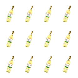 1773270477006-4364-2-x12-gjyqok.png