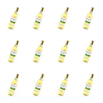 1773270477006-4364-2-x12-gjyqok.png