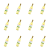 1773270477006-4364-2-x12-gjyqok.png