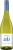 1766145738490-179-2-p7ypf6.png