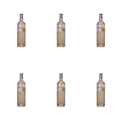 1773270481412-4370-2-x6-8fqch.png