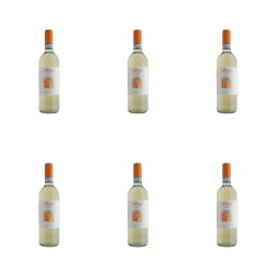 1773270481848-4371-2-x6-qjg18a.png