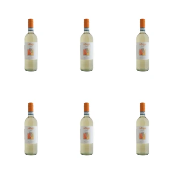1773270481848-4371-2-x6-qjg18a.png