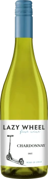 1766145763288-201-2-2u73c9.png