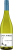 1766145763288-201-2-2u73c9.png