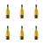 1773270491910-4381-2-x6-xns6gh.png
