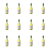1773270492567-4382-2-x12-lzspoi.png