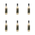 1773270493027-4383-2-x6-3dc61b.png