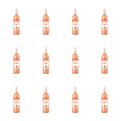 1773270493939-4385-2-x12-w6em4f.png