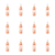 1773270493939-4385-2-x12-w6em4f.png