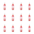1773270494419-4386-2-x12-n78cn9.png