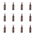 1773270494952-4387-2-x12-t1fbep.png