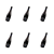 1773270496163-4389-2-x6-u9n9cg.png