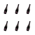 1773270496669-4390-2-x6-lwhwld.png