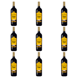 1773270497109-4391-2-x9-icbe3.png