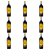 1773270497109-4391-2-x9-icbe3.png