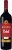 1766145782170-237-2-h88ri6.png