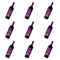 1773270498389-4393-2-x9-mcwta.png