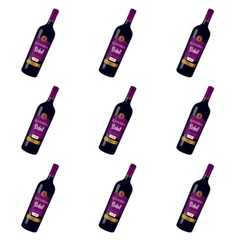 1773270498389-4393-2-x9-mcwta.png