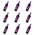 1773270498389-4393-2-x9-mcwta.png
