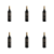 1773270499323-4395-2-x6-f0ukub.png