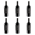 1773270499864-4396-2-x6-v64vzd.png
