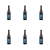 1773270500380-4397-2-x6-blki2.png