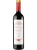 1766145791504-255-2-eechlo.png