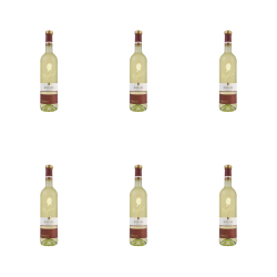 1773270504100-4404-2-x6-mays3s.png