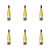 1773270504648-4405-2-x6-mtxzp9.png