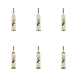 1773270505630-4407-2-x6-bvyz0n.png