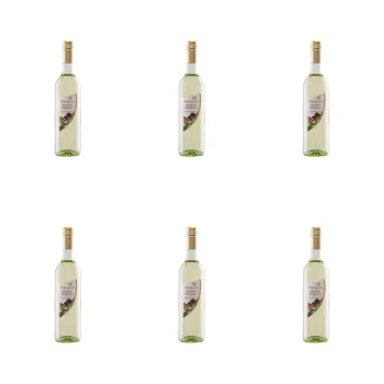 1773270505630-4407-2-x6-bvyz0n.png