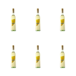 1773270506064-4408-2-x6-ovys7i.png