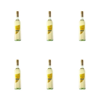 1773270506064-4408-2-x6-ovys7i.png