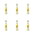 1773270506064-4408-2-x6-ovys7i.png
