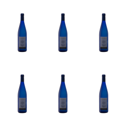 1773270506549-4409-2-x6-eymuk4.png