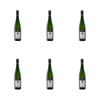 1773270507015-4410-2-x6-k4cvu8.png