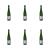 1773270507015-4410-2-x6-k4cvu8.png