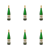 1773270507507-4411-2-x6-jbksna.png