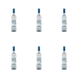 1773270508393-4413-2-x6-hm1hbj.png