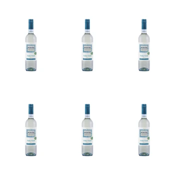1773270508393-4413-2-x6-hm1hbj.png