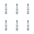 1773270508393-4413-2-x6-hm1hbj.png