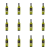 1773270509911-4415-2-x12-d9da89.png
