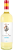 1766145810967-277-2-yv5jxo.png