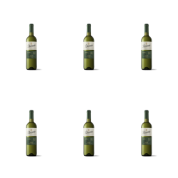 1773270511656-4417-2-x6-zdeos.png