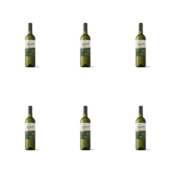 1773270511656-4417-2-x6-zdeos.png