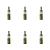 1773270511656-4417-2-x6-zdeos.png