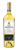 1766145815411-281-2-oipxfia.png
