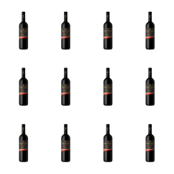 1773270515773-4422-2-x12-krbavs.png