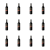 1773270515773-4422-2-x12-krbavs.png